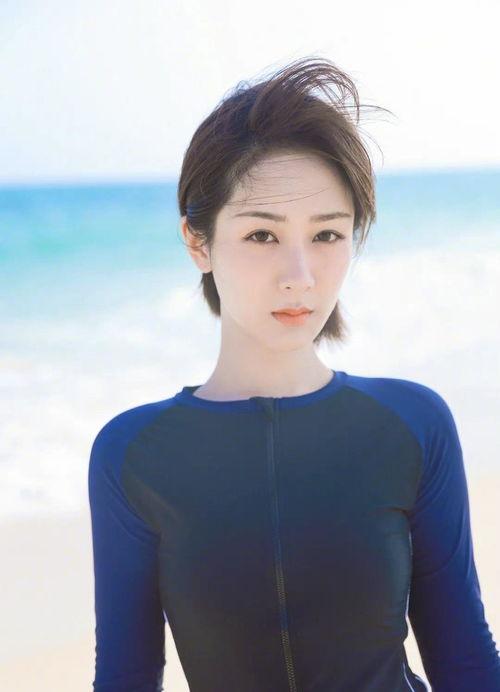 杨紫 豆瓣吃瓜,揭秘娱乐圈背后的真实故事