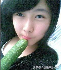 女生也吃瓜,女生也吃瓜的多元世界