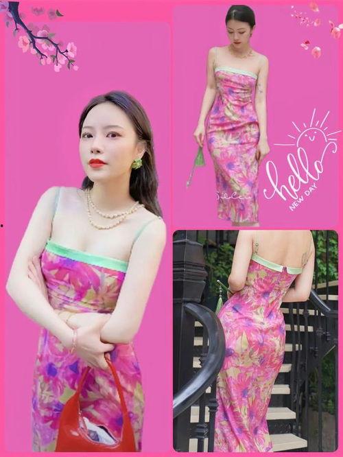 吃瓜发现新裙子视频,新裙子视频惊艳亮相,时尚潮流一触即发!