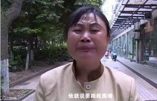 带你吃瓜大姐,带你领略“吃瓜大姐”的独特魅力