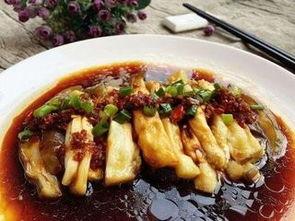 茄瓜隔夜吃,营养保留与安全食用指南