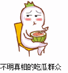 吃瓜群众9528,网络红人的崛起与影响力