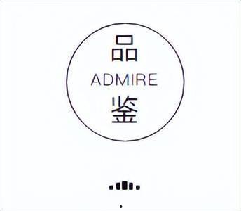 吃瓜的相关词语,揭秘吃瓜群众的趣味世界