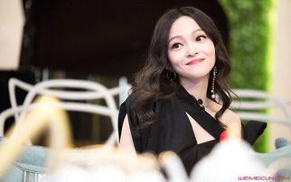 张韶涵吃瓜群众,瓜田里的明星,吃瓜群众的焦点