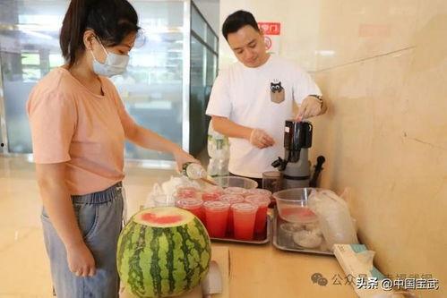 建院吃瓜事件,揭秘校园八卦背后的真相