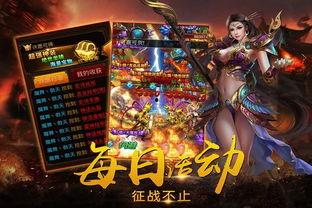 吃瓜剪辑战神传奇,吃瓜剪辑背后的精彩瞬间