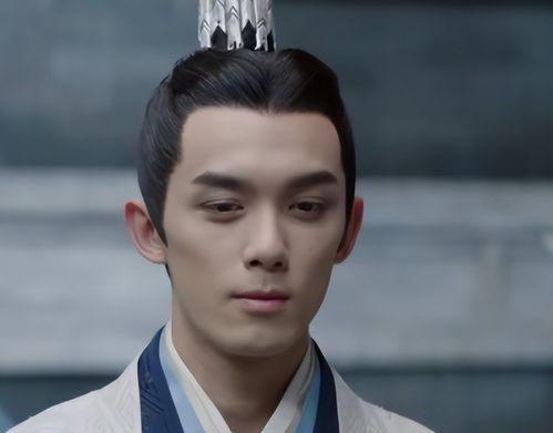 星汉灿烂少商吃瓜,少商吃瓜,揭秘宫廷秘闻