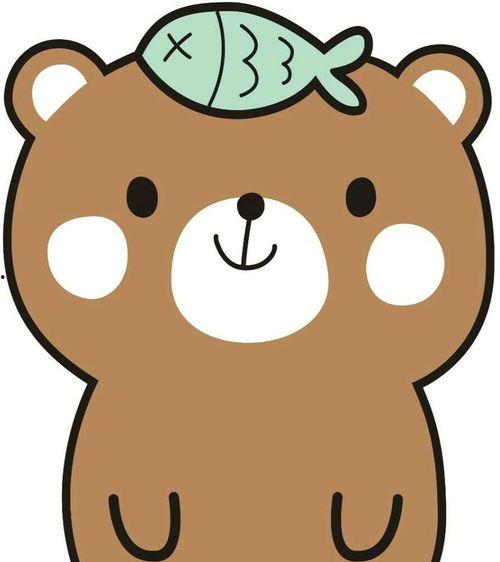 帮小熊吃瓜特效,揭秘帮小熊吃瓜特效的神奇魅力