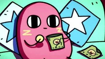 麻瓜是个吃货,探寻魔法世界中的美味佳肴