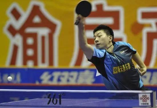 吃瓜鼓掌的视频,揭秘网络视频的狂欢魅力