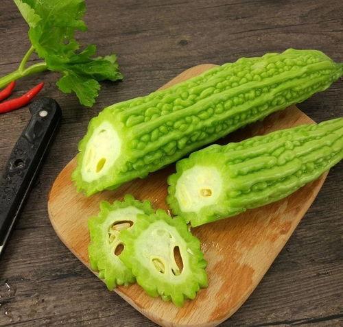 吃瓜头还是瓜尾好吃一点,谁更美味？一探究竟