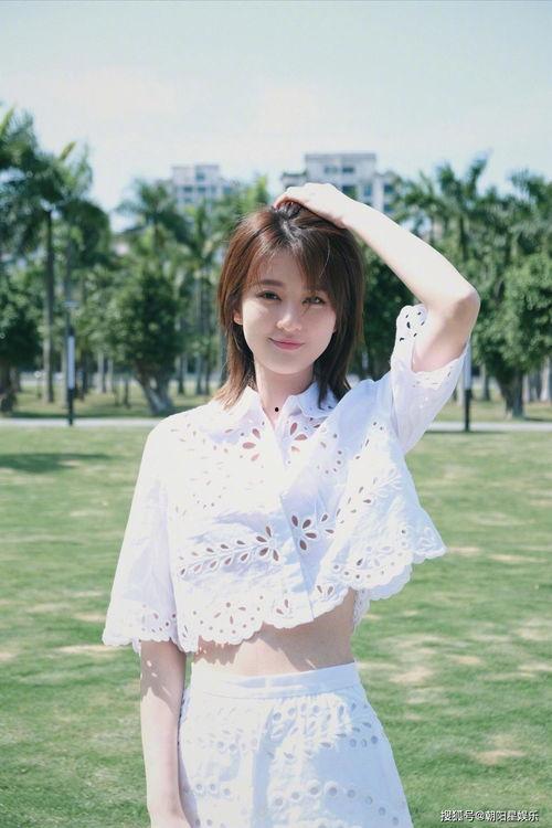 吃瓜媚儿,揭秘娱乐圈背后的甜蜜与苦涩