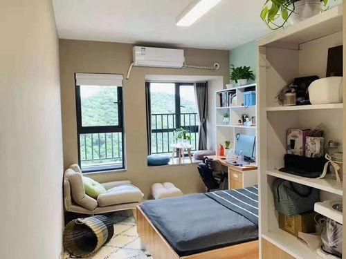 江科宿舍吃瓜,揭秘校园生活背后的趣味与争议