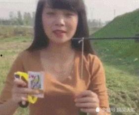 吃瓜比赛搞笑红眼图片