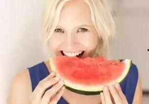 孕妇吃旬瓜,孕妇健康饮食新选择