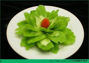 感冒可以吃丑瓜