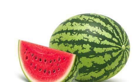 吃瓜群怎么散去,揭秘网络舆论的兴衰