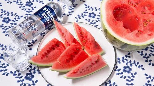 瓜瓜吃瓜赏析,揭秘娱乐圈幕后真相的趣味解读