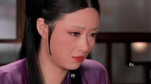 吃瓜配音女声,揭秘吃瓜配音女声的趣味魅力