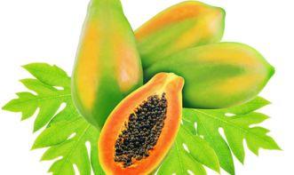 芒瓜怎样去皮吃最好,轻松美味两不误