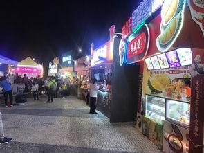 51吃瓜兰州大街