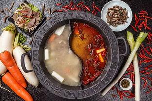 苏州阊胥路吃瓜,夏日吃瓜好去处，尽享悠闲时光