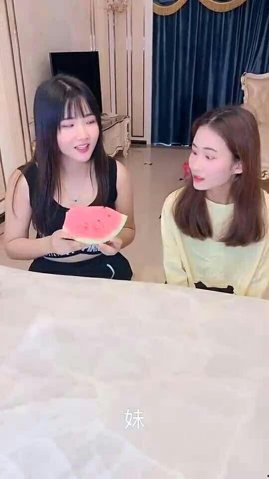 真实吃瓜姐妹,那些你不知道的幕后故事