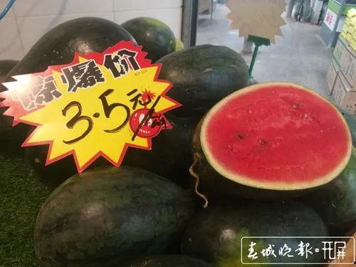 张娘娘吃瓜昆明,一场娱乐与美食的盛宴