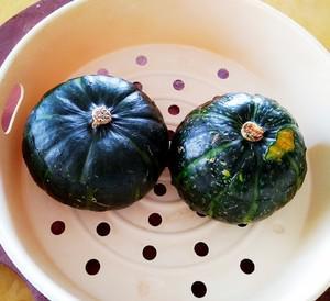 贝贝瓜晚上可以吃吗,晚上可以吃吗？