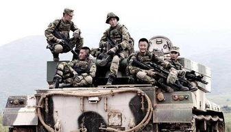 战狼黑小孩吃瓜,揭秘吃瓜背后的故事与真相