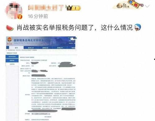 怎么举报吃瓜网
