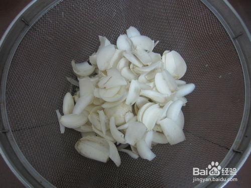 吃瓜百合,揭秘娱乐圈的甜蜜与苦涩