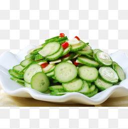 吃瓜用什么搜索,一探究竟的搜索技巧大公开